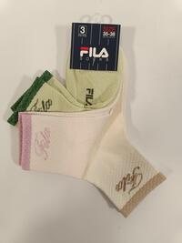 TRIS CALZINO DONNA F6830 Tellini S.R.L. Veleprodajna odjeća